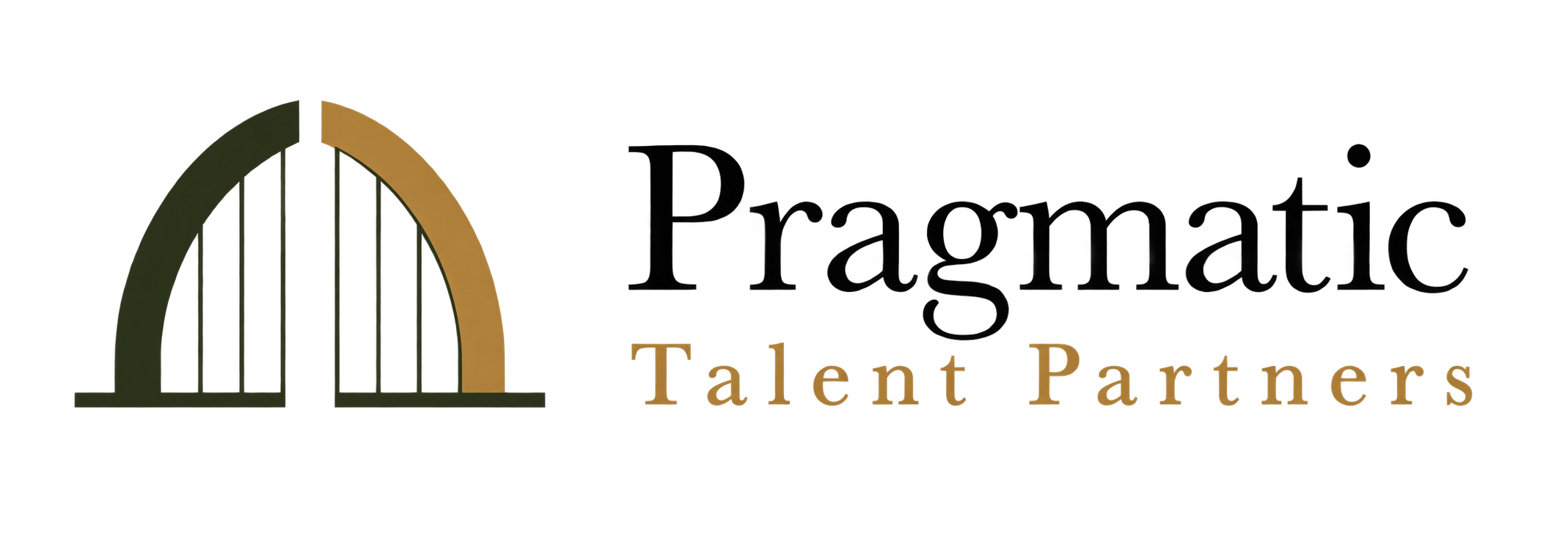 Pragmatic Talent Partners